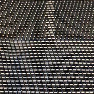 Meet your Posher, Joel